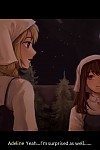 스크린샷