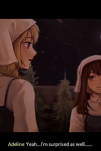 스크린샷
