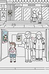 스크린샷