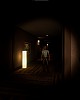 https://www.namu02.shop/data/file/game/thumb-17277301673938_80x100.jpg