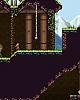 https://www.namu02.shop/data/file/game/thumb-17277627253971_80x100.jpg