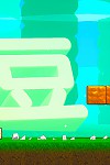 스크린샷