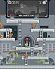 https://www.namu02.shop/data/file/game/thumb-17311646238019_80x100.jpg