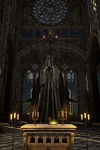 스크린샷