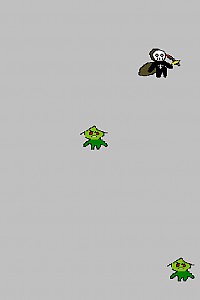 스크린샷
