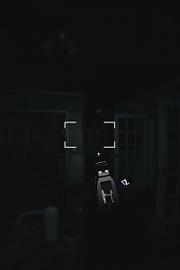 스크린샷