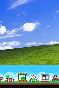 스크린샷