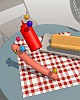 https://www.namu02.shop/data/file/game/thumb-17311654145551_80x100.jpg