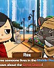 https://www.namu02.shop/data/file/game/thumb-17311655970227_80x100.jpg