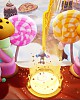 https://www.namu02.shop/data/file/game/thumb-17311659623314_80x100.jpg