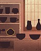 https://www.namu02.shop/data/file/game/thumb-17311662326974_80x100.jpg