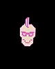 https://www.namu02.shop/data/file/game/thumb-17312401707685_80x100.jpg