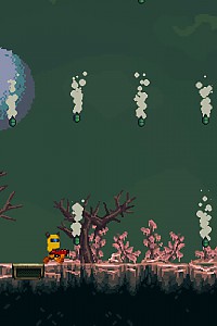 스크린샷