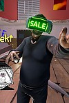 스크린샷