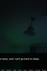 스크린샷