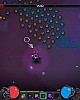https://www.namu02.shop/data/file/game/thumb-17314135935422_80x100.jpg