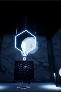 스크린샷