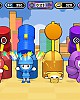 https://www.namu02.shop/data/file/game/thumb-17315533621282_80x100.jpg