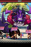 스크린샷