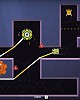 https://www.namu02.shop/data/file/game/thumb-17315860116691_80x100.jpg