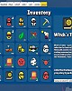 https://www.namu02.shop/data/file/game/thumb-17315967578357_80x100.jpg