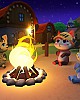 https://www.namu02.shop/data/file/game/thumb-17316073314546_80x100.jpg