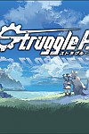 스크린샷