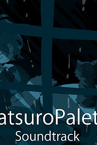 스크린샷