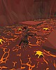 https://www.namu02.shop/data/file/game/thumb-17316078971242_80x100.jpg