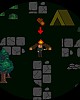 https://www.namu02.shop/data/file/game/thumb-17316182028758_80x100.jpg