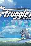스크린샷