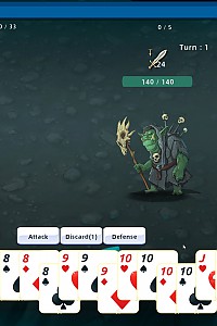 스크린샷