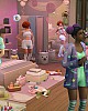 https://www.namu02.shop/data/file/game/thumb-1731629636_80x100.jpg