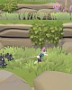 https://www.namu02.shop/data/file/game/thumb-17316506824226_80x100.jpg