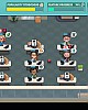 https://www.namu02.shop/data/file/game/thumb-17316722135433_80x100.jpg