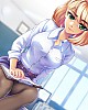 https://www.namu02.shop/data/file/game/thumb-17316724900332_80x100.jpg