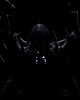 https://www.namu02.shop/data/file/game/thumb-17316940023712_80x100.jpg