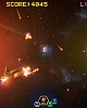 https://www.namu02.shop/data/file/game/thumb-17317264659331_80x100.jpg