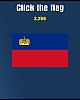 https://www.namu02.shop/data/file/game/thumb-17317586134387_80x100.jpg