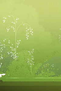 스크린샷