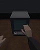 https://www.namu02.shop/data/file/game/thumb-17320396622783_80x100.jpg