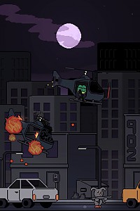 스크린샷
