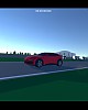 https://www.namu02.shop/data/file/game/thumb-1732093547224_80x100.jpg