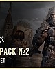 https://www.namu02.shop/data/file/game/thumb-17321047053816_80x100.jpg