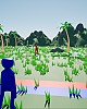 https://www.namu02.shop/data/file/game/thumb-17321149305144_80x100.jpg