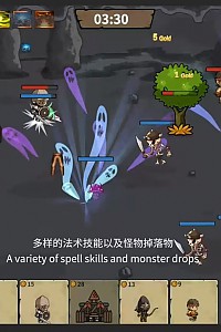 스크린샷