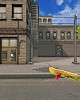 https://www.namu02.shop/data/file/game/thumb-17321260567648_80x100.jpg