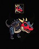 https://www.namu02.shop/data/file/game/thumb-17321260775644_80x100.jpg