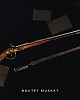 https://www.namu02.shop/data/file/game/thumb-17322234386695_80x100.jpg
