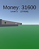 https://www.namu02.shop/data/file/game/thumb-17322662385193_80x100.jpg